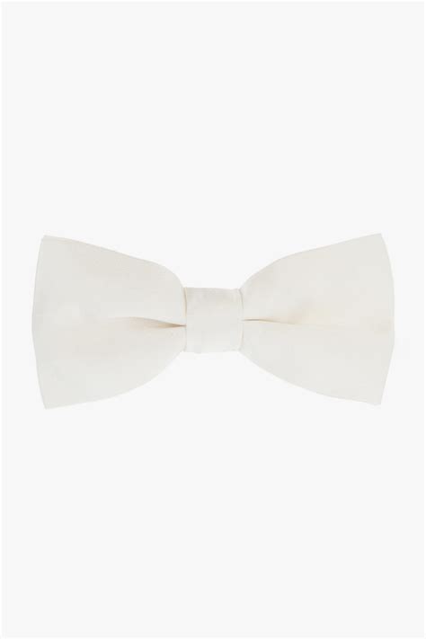 givenchy bow tie|givenchy ties for men.